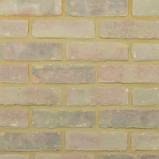 BEA Building Products - BEA Old English - 2910062