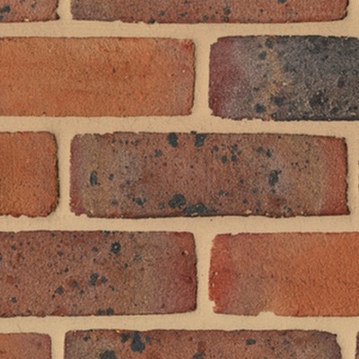 BEA Building Products - MBH PLC FLB First Quality Multi Stock - MBH-1