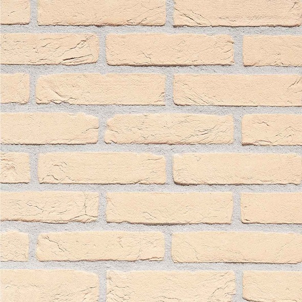 BEA Building Products - BEA Taupe - 2910083